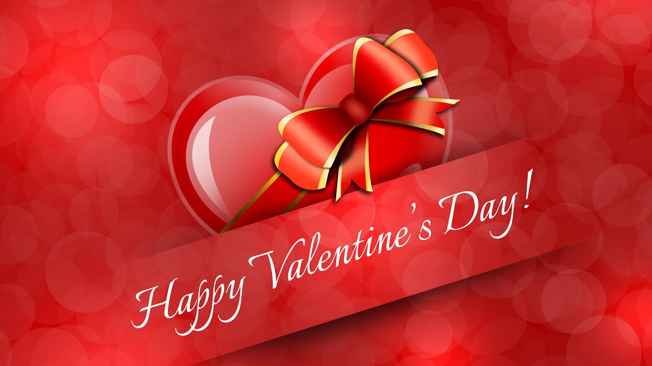 Valentine's Day Special Stream Playing Roblox & Fortnite With Subscribers