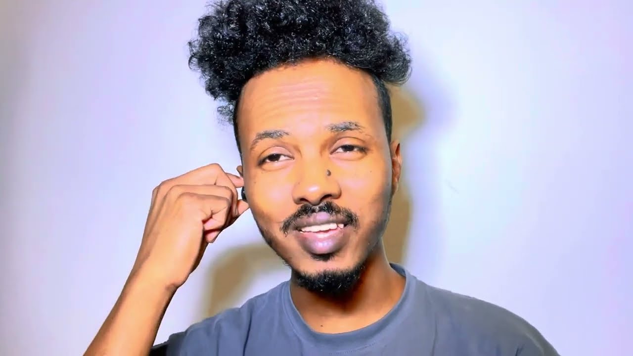 Warkii Maanta