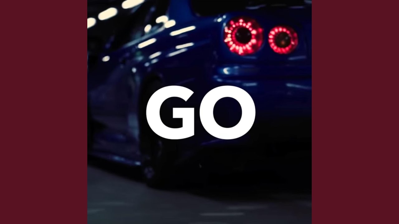 Go