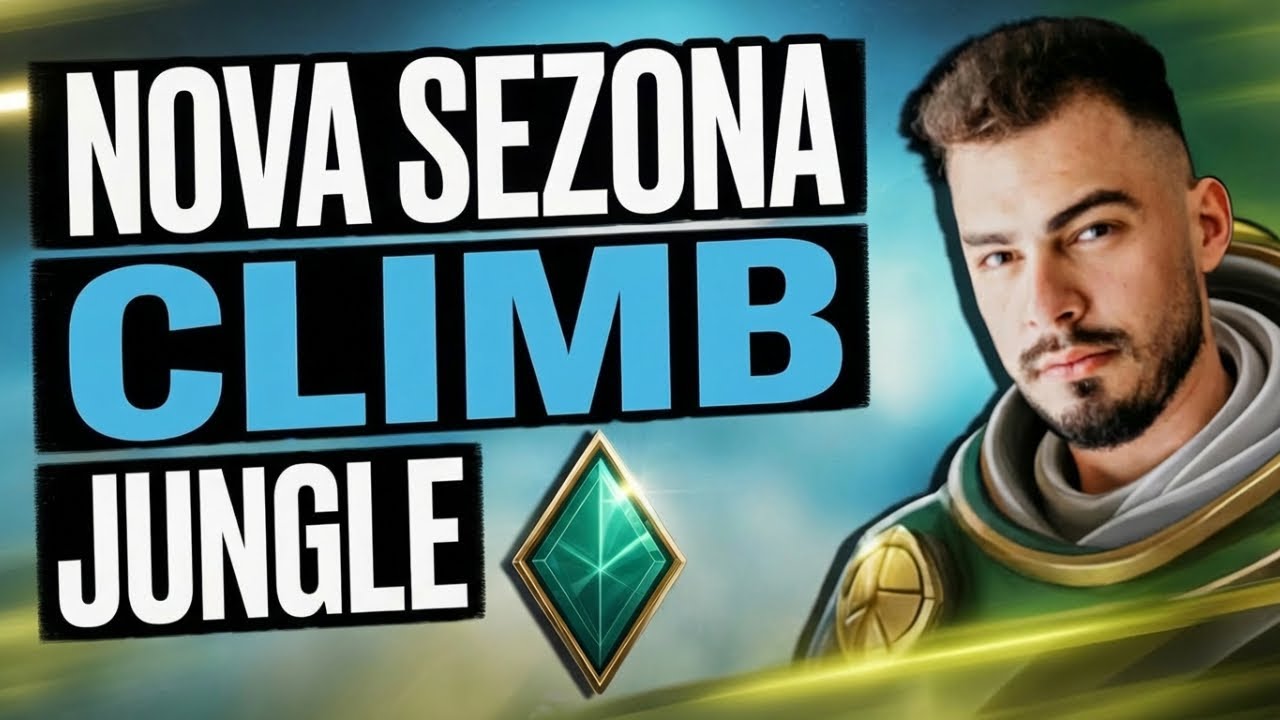 Strim gde sam pobedio 13 gejmova d4-d1| Master Yi Live | Top, Jungle, Mid, Support