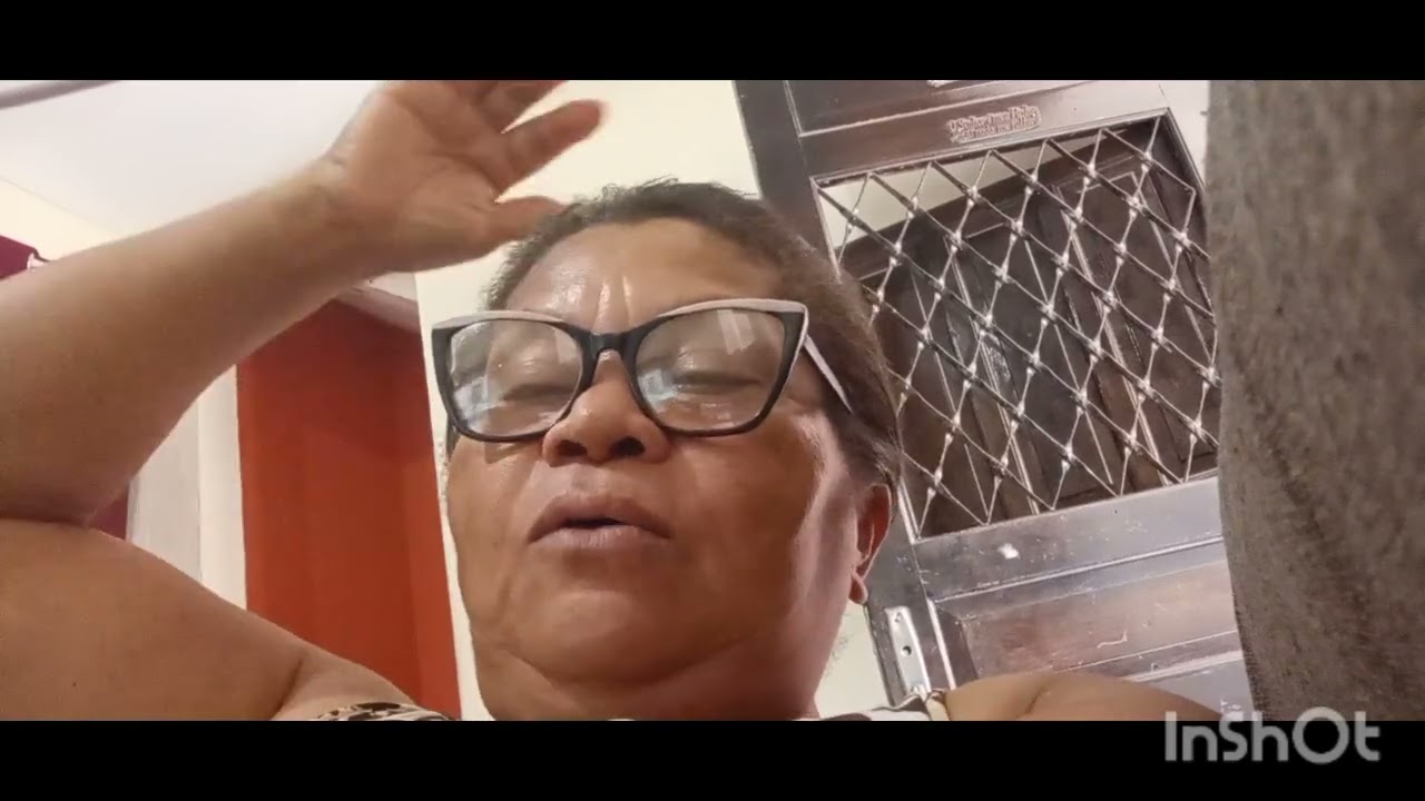 Parei nos vídeos mas estou de volta 🤔🤔🤔🤔🤔