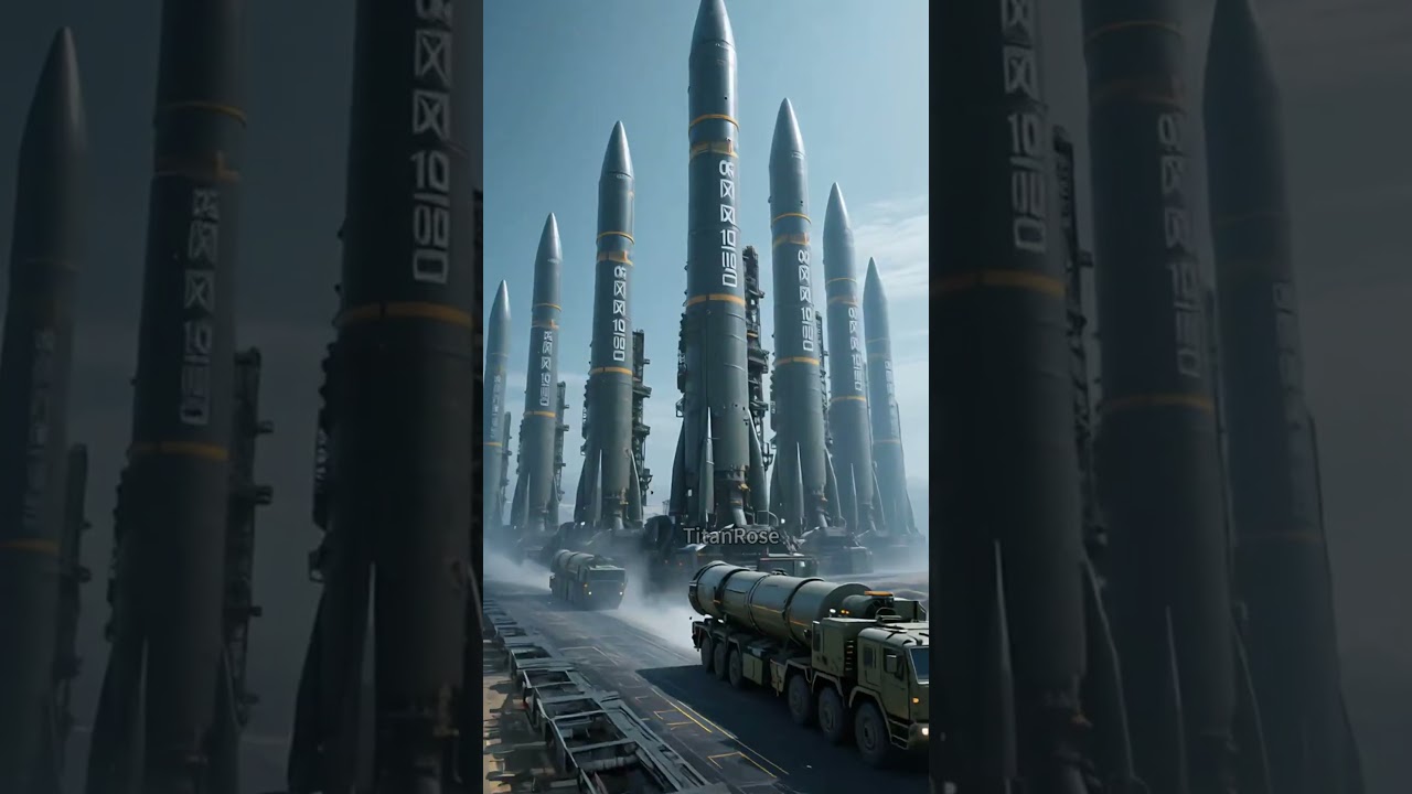 The strongest corps Top10 #foryou #militaryfashion #usairforce #trendingshorts #aiart #fogi #russia