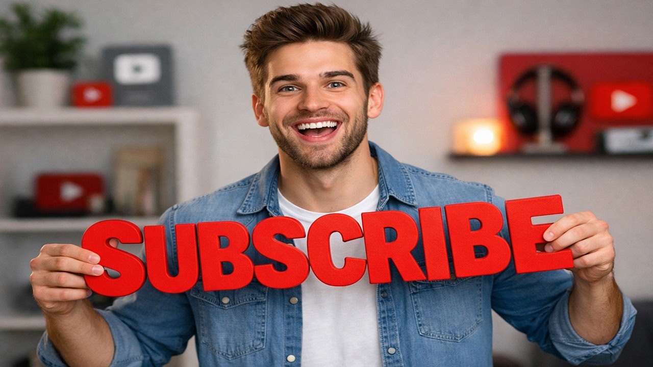 🏆 Legendary Subs Challenge