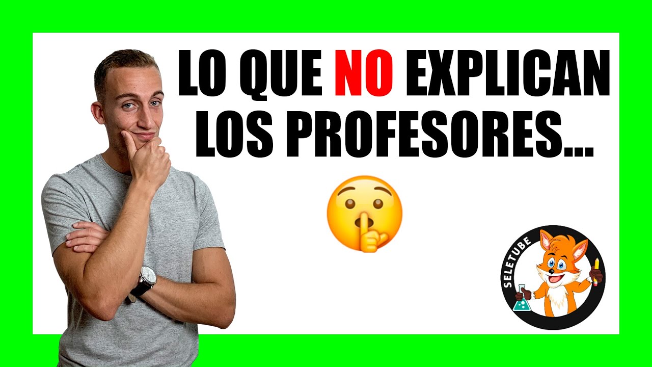 Cifras Significativas [Ejercicios Resueltos + 5 Reglas CLAVE]