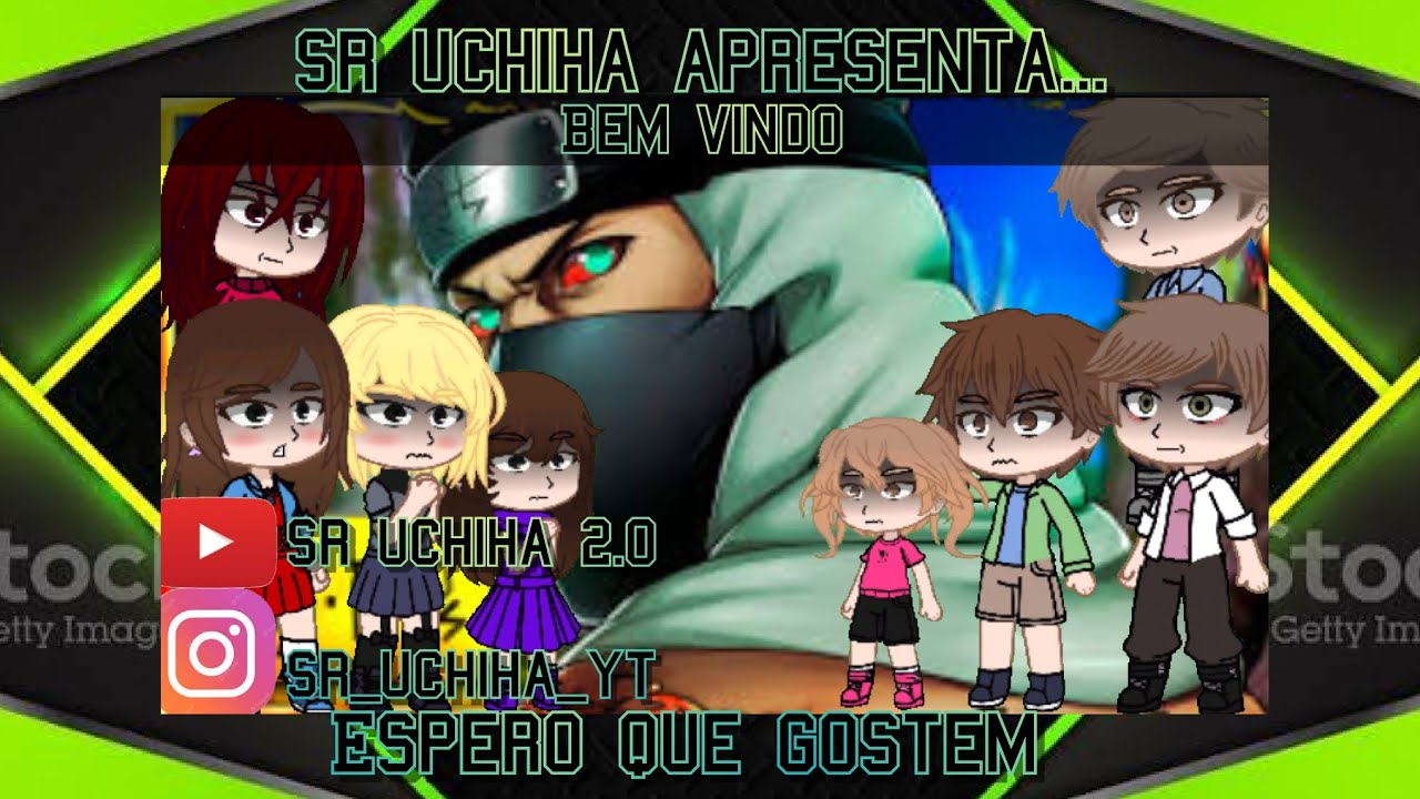 |Ridículo, Eu tenho 5| Os Thundermans reagindo [TKRaps]