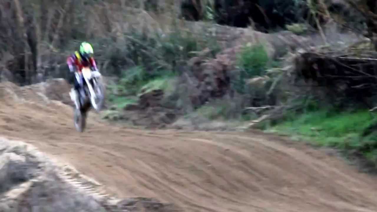 Emilio Scuteri #94