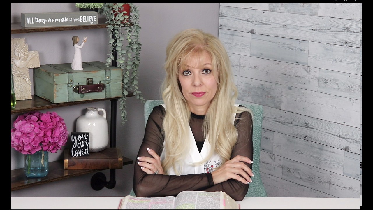 High Alert! 🚨 Watch and Pray! (Prophetic Warning)