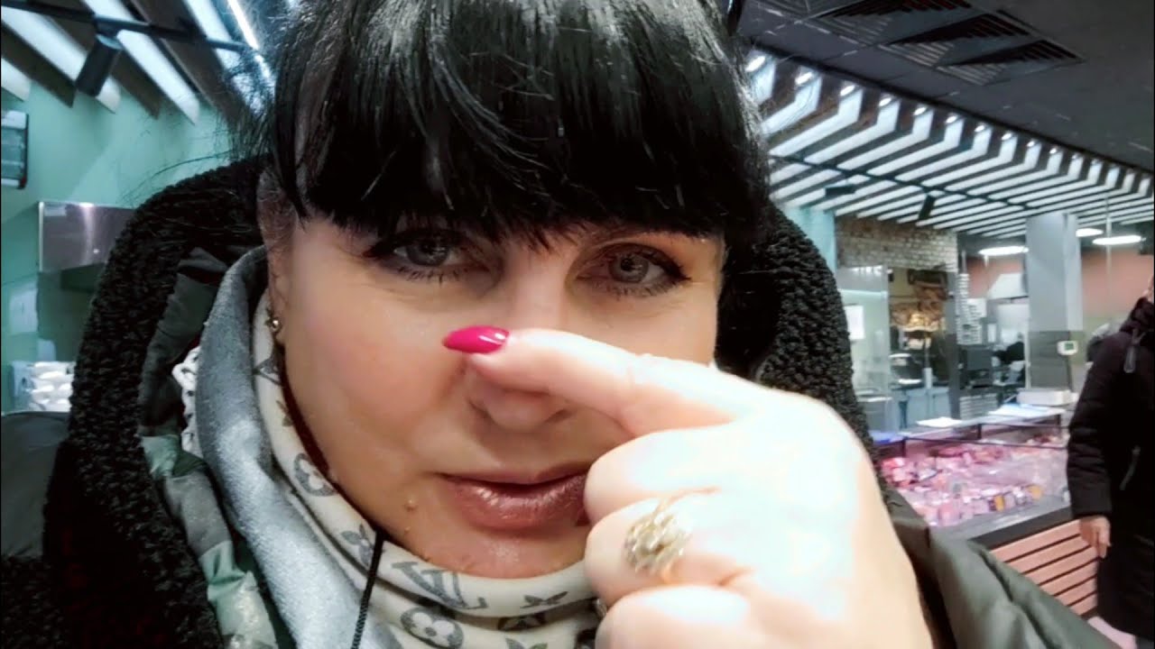 Лайфхак: чтобы это не случилось, потрите...