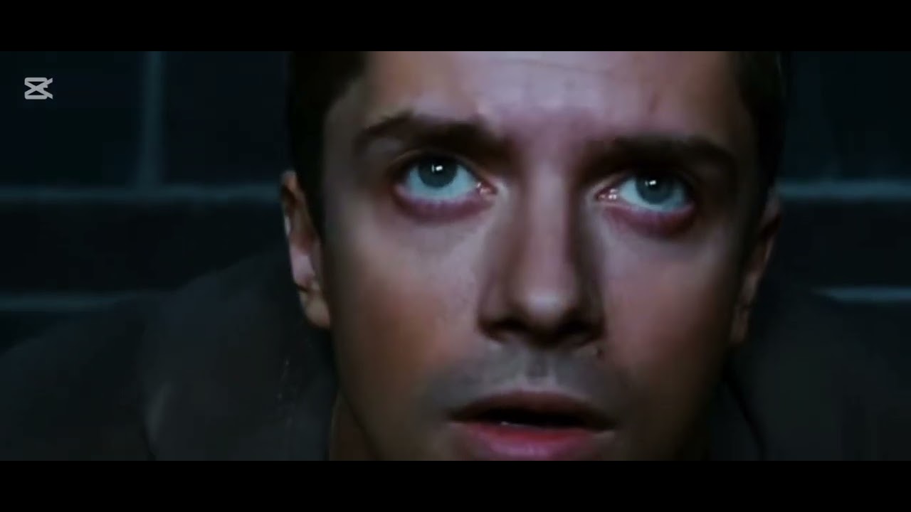 Spider-Man 3 - Birth of Venom but better (Fanmade)