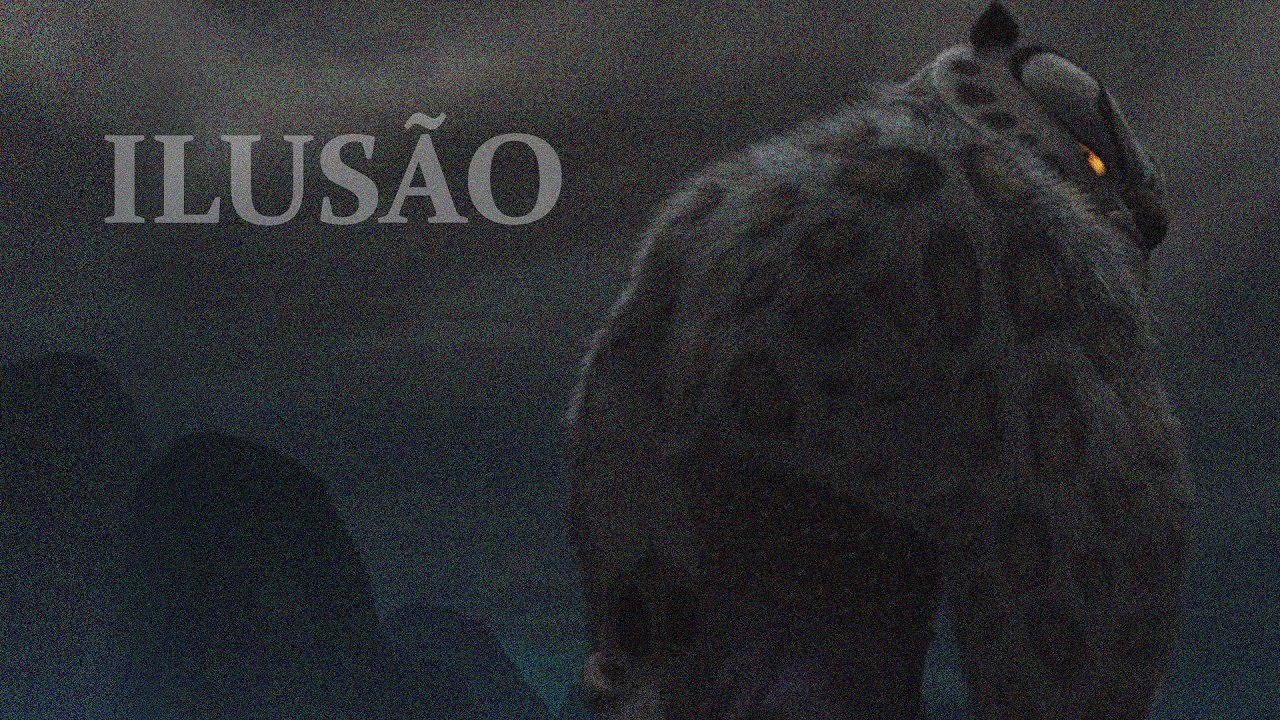 Como Tai Lung marcou uma geração