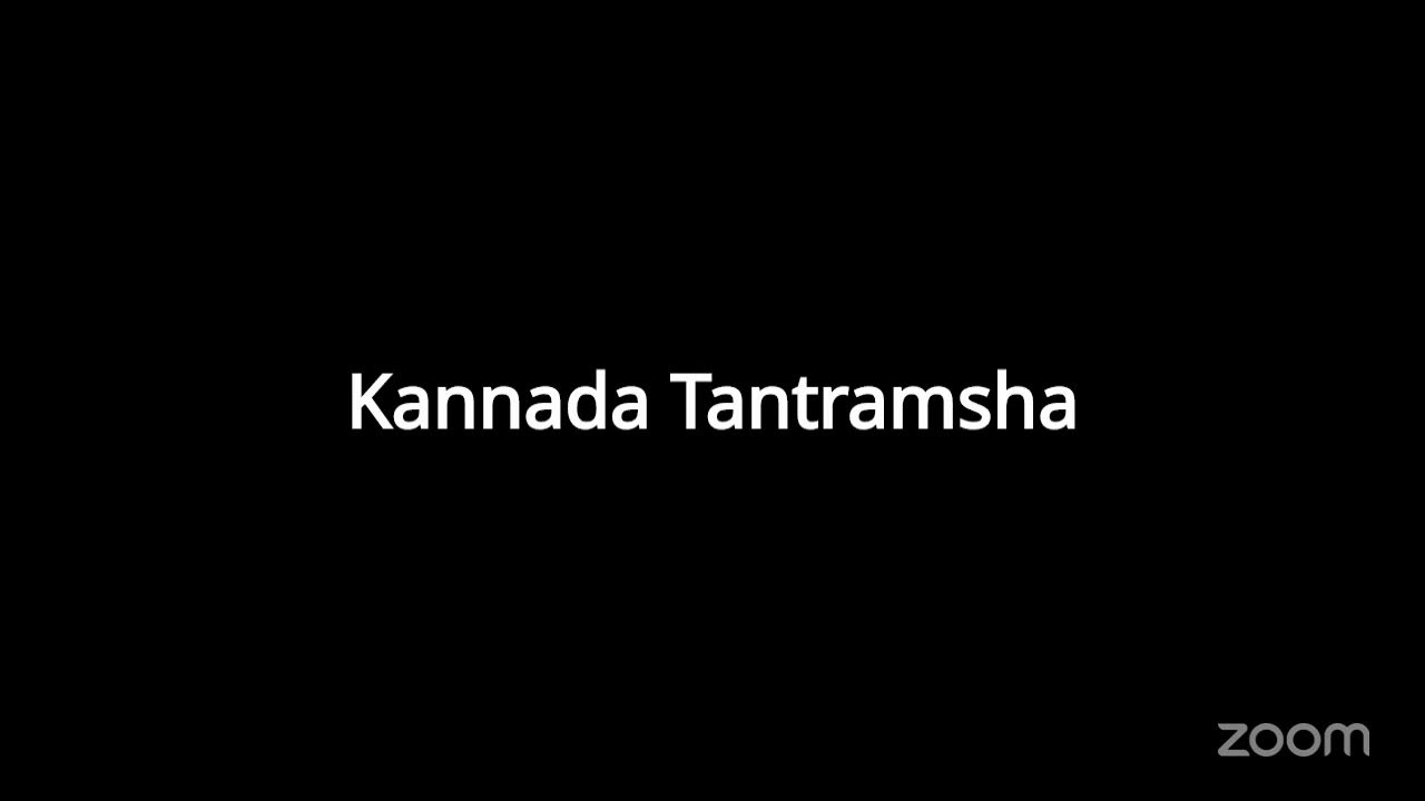 KTPL, сезон 6, матч 32, Victory Kings против Kumareshwara Champions, спонсор &mdash; Ашок Р.