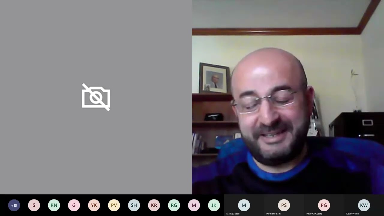 Storing and Searching Files in SQL Server Filetables   Sam Nasr