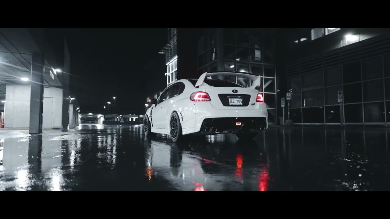 ♥ CAR MUSIC ♥ Coals - Sleepwalker [Bass Boosted + Sped  Up Remix] Nidra