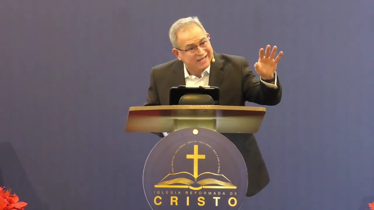 Considerémonos unos a otros y congreguemonos. Hebreos 10:24-25