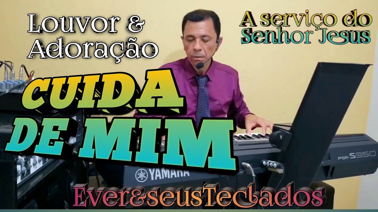 JESUS, O MEU AMIGO DO PEITO.