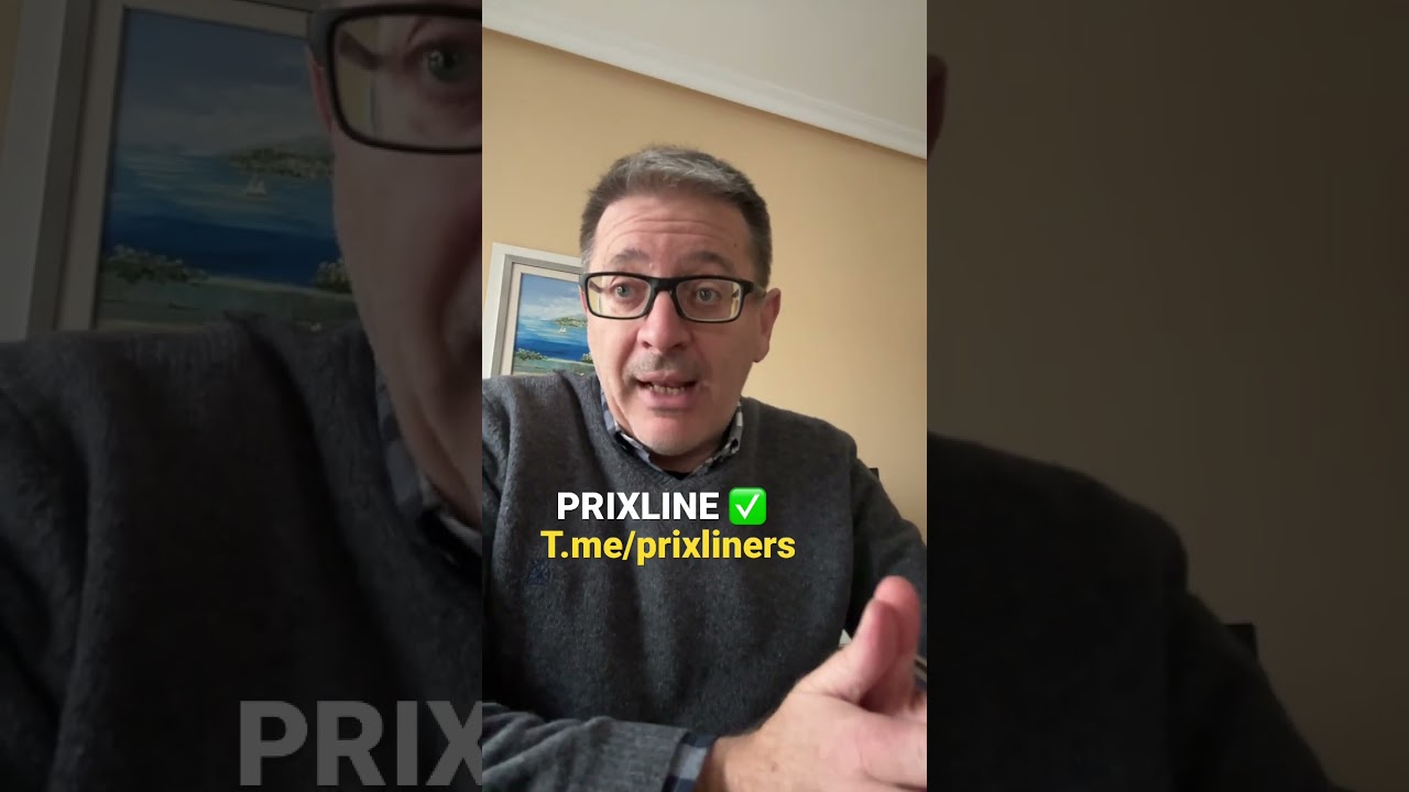 PRIXLINE ✅ Cursos con Certificado de Profesionalidad &iquest;Sirven para Estancia o Visa en Espa&ntilde;a 🇪🇸? 😃