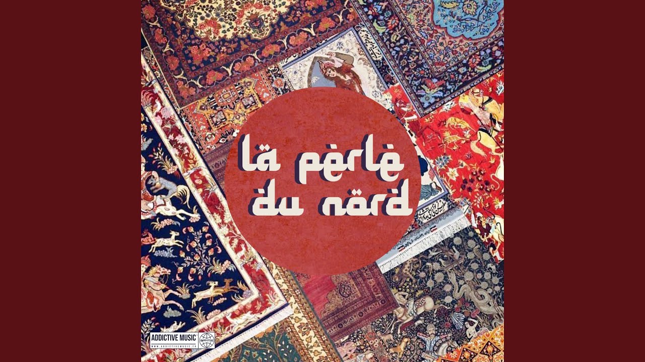 Tfekert tetouan
