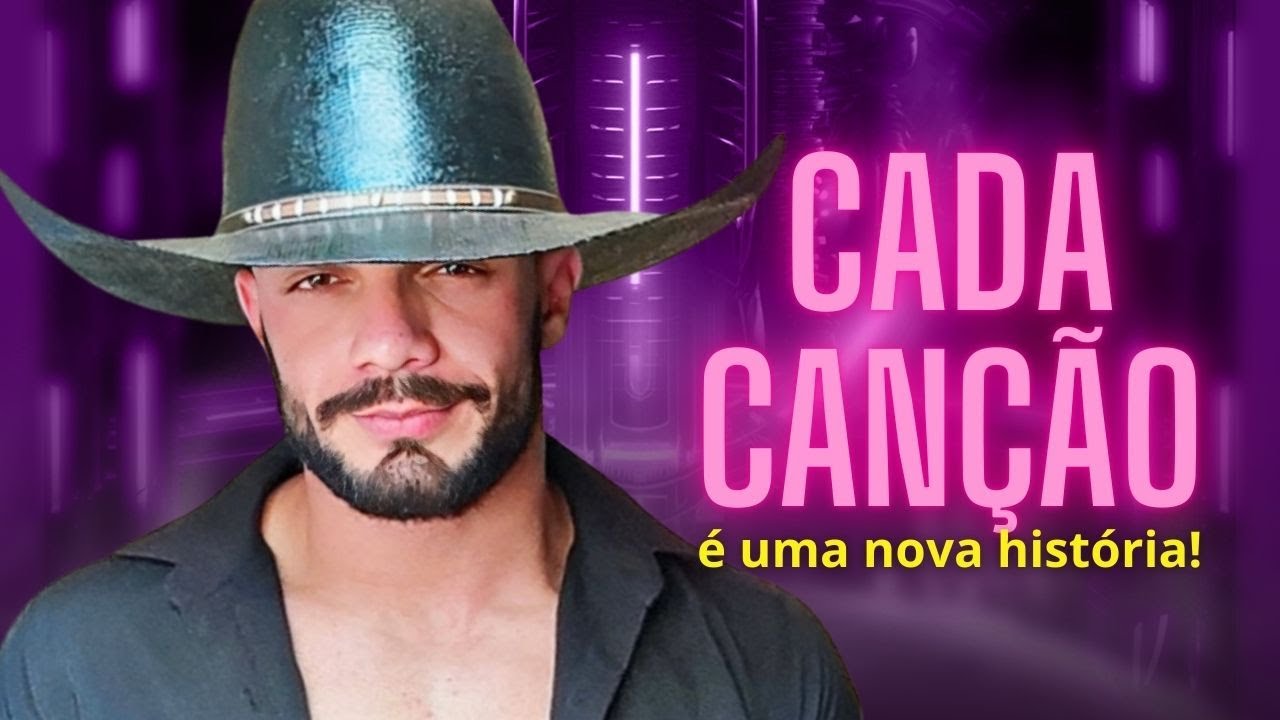 SÓ SUCESSO AS MELHORES DODIOVANE SEVERO  DIA SHOWS MIX BOM 2026 PISADINHA C 24 HORAS PISEIRÃO FOLIA