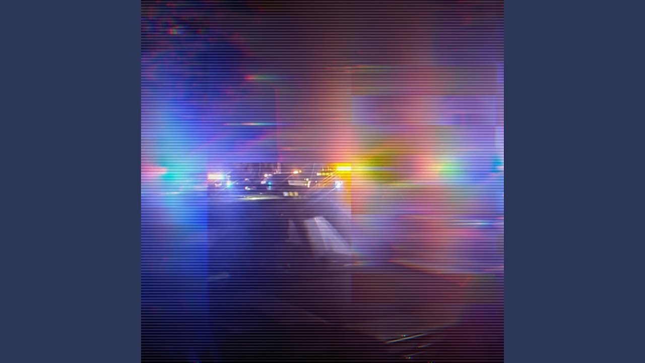 酔ったハンス