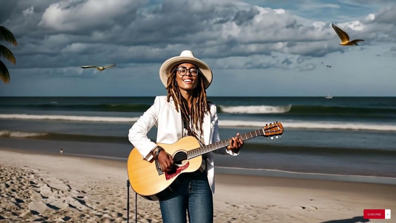 New Reggae Music Mix 2025  😘  Best Reggae Love Beach Songs ,Reggae Special Relax 16