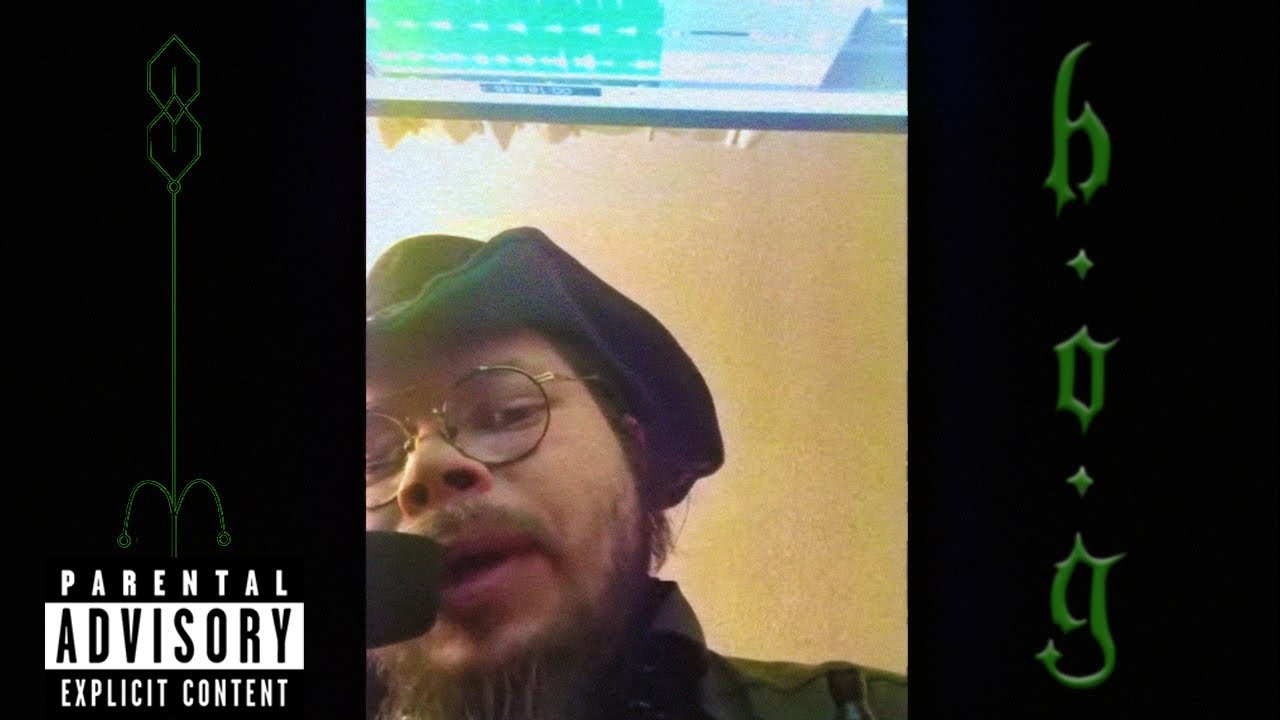 KingCobraJFS - TMDWU