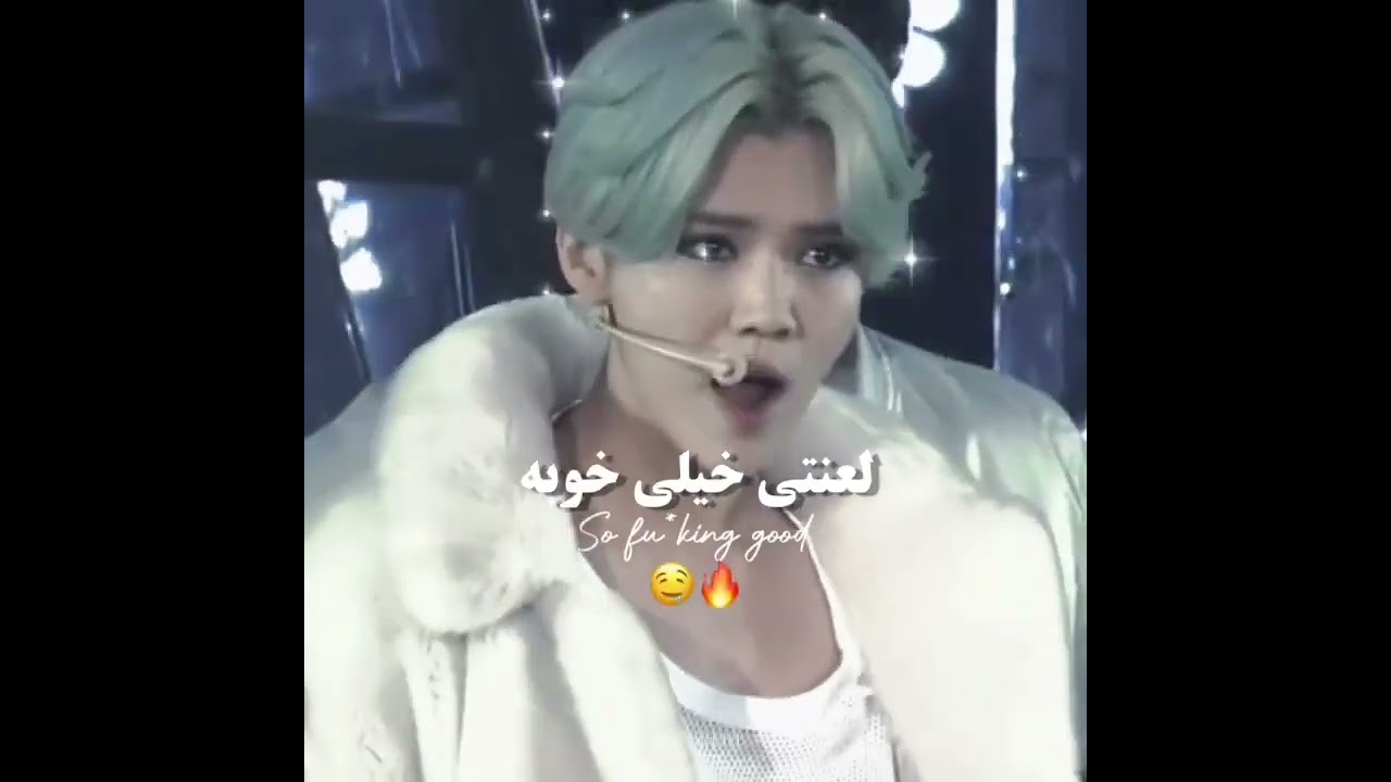 So so so so so fucking good❤🔥   #Luhan  #Exo