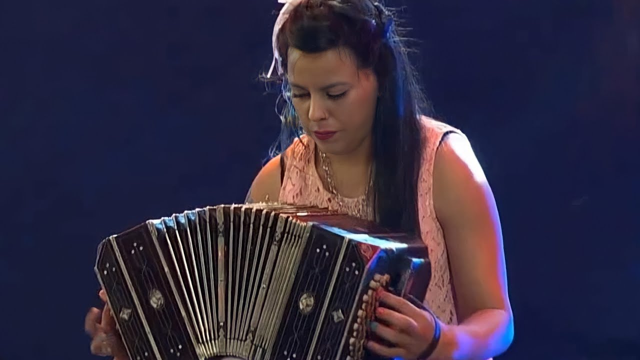 Juliana Zalazar (FNC2019)