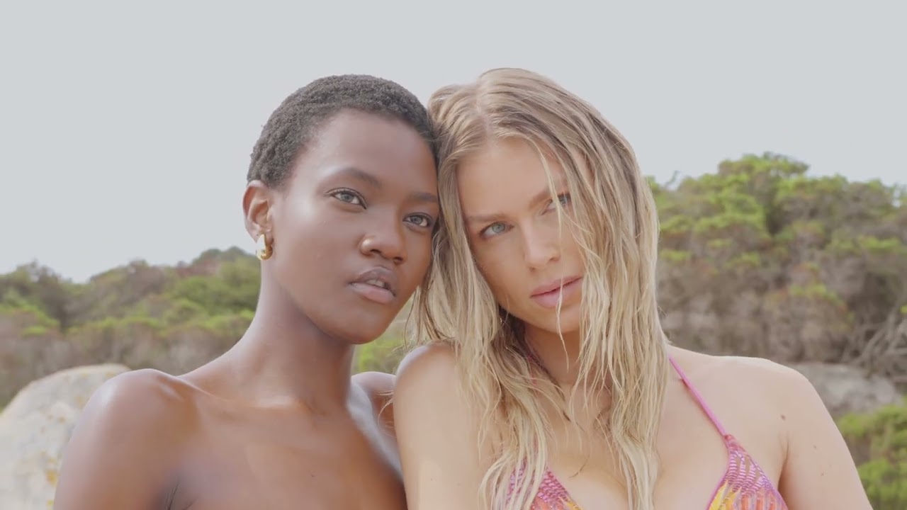 Vacanze Italiane S/S 26 - Campaign Film