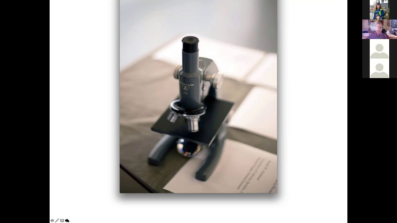 Membrane Traffic Processes and the Connection to Parkinson’s Disease