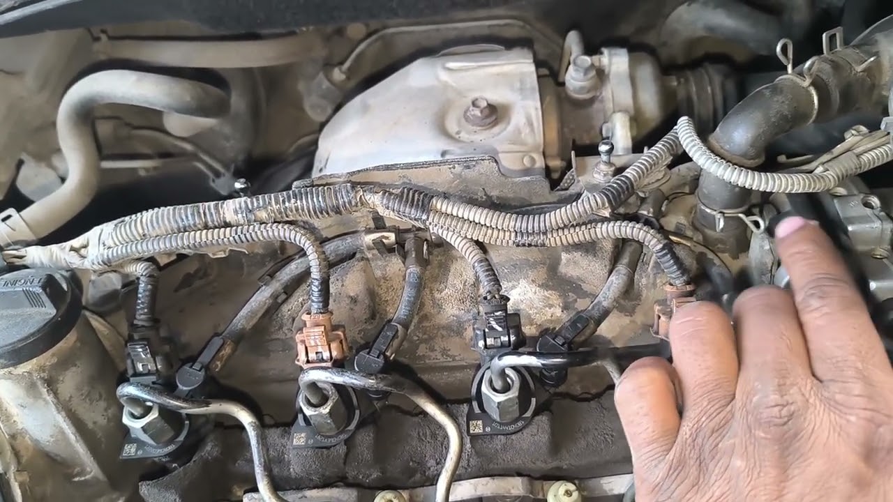 Toyota Etios chalte chalte band ho rahi hai Toyota Etios Toyota Etios pickup problem Toyota Etios