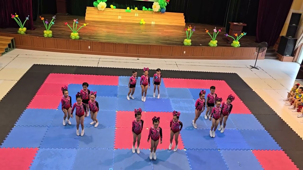 Trần Thanh Thảo Nguyên 09022018