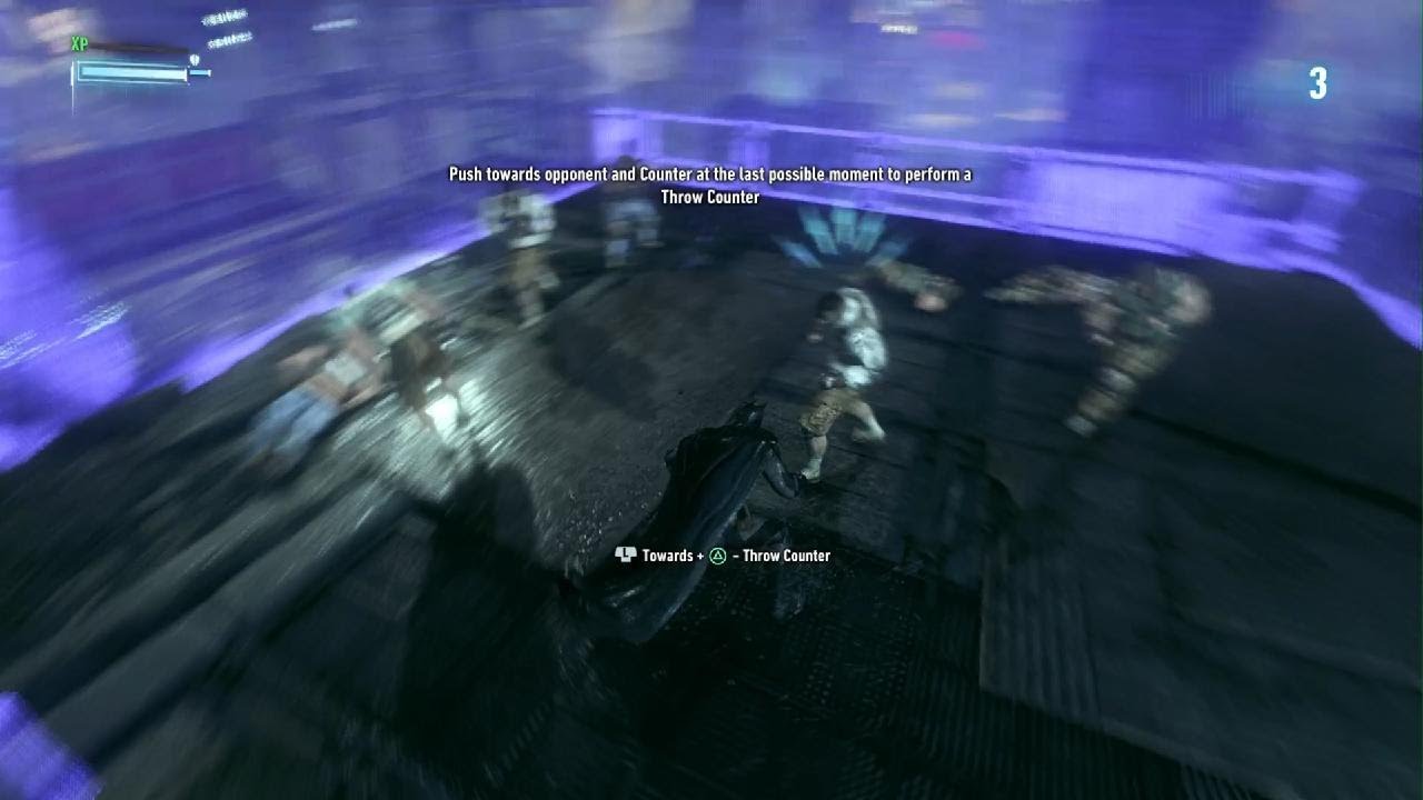 BATMAN: ARKHAM KNIGHT_20260307043549