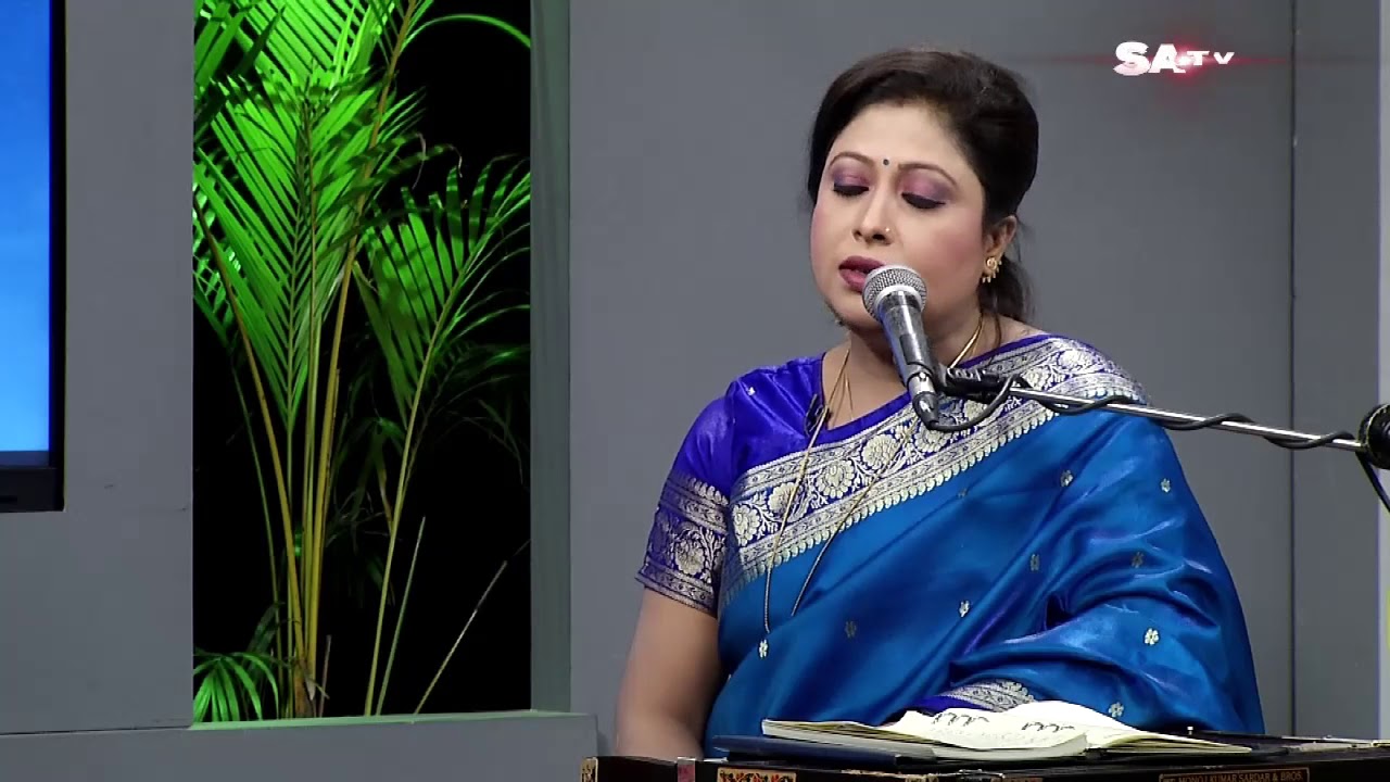 Satv program(5)