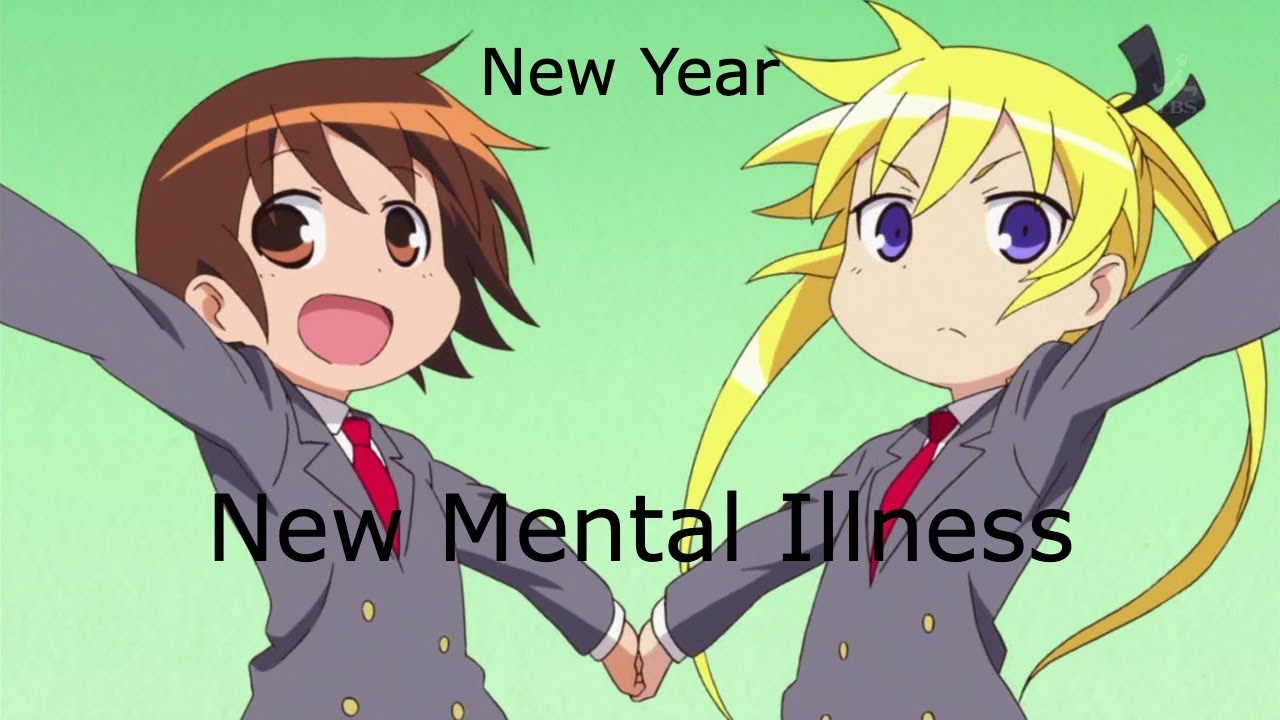 Since Yesterday