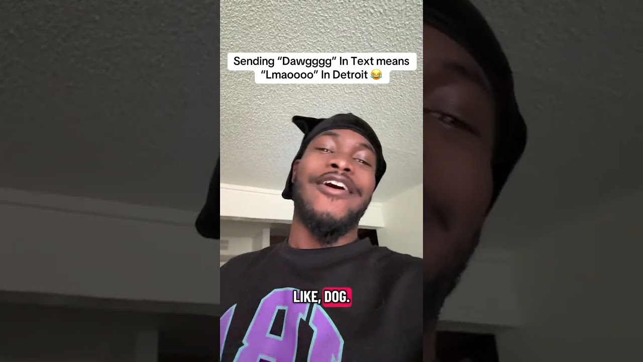😂😂😂 