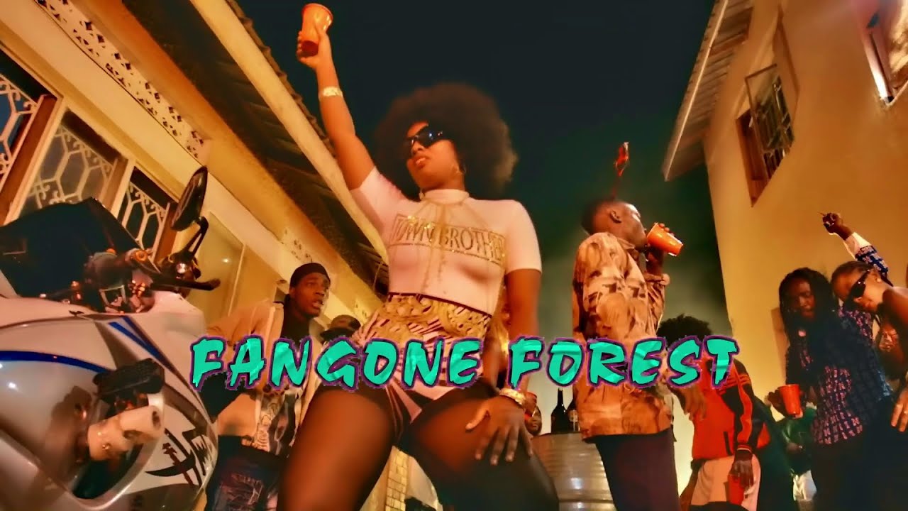 DJ Patrick Selector UG - BEST OF ALIEN SKIN SONGS NON STOP MIX 2023 - UGANDAN MUSIC NON STOP 2024