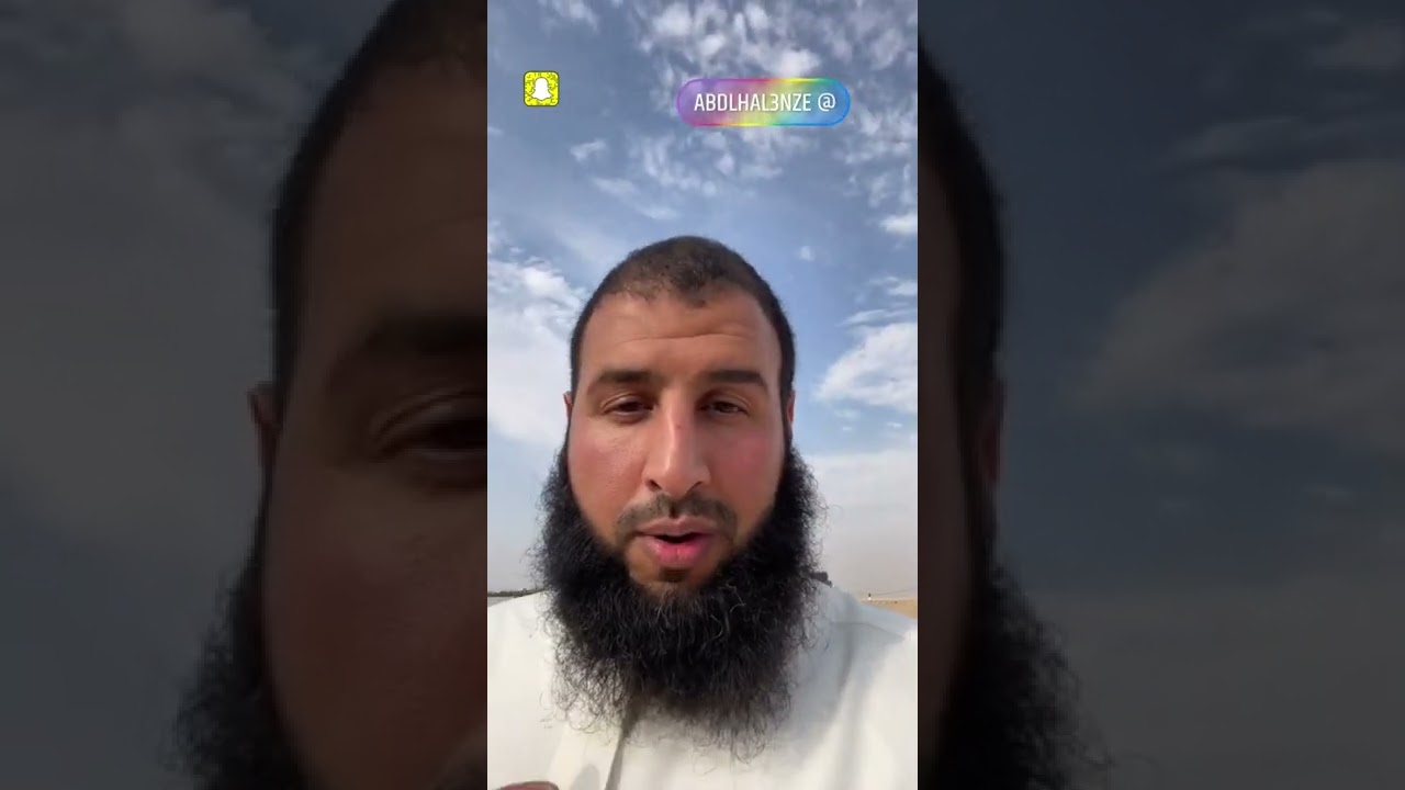 علف الطير لازم تنظفه قبل لا تعلف الطير لان كثير مشاكل حصلت بسبب هذا الامر