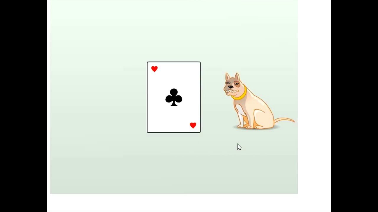 Инструкция для проведения он лайн экзамена на наличие СДВГ (Компьютерная программа МОХО)