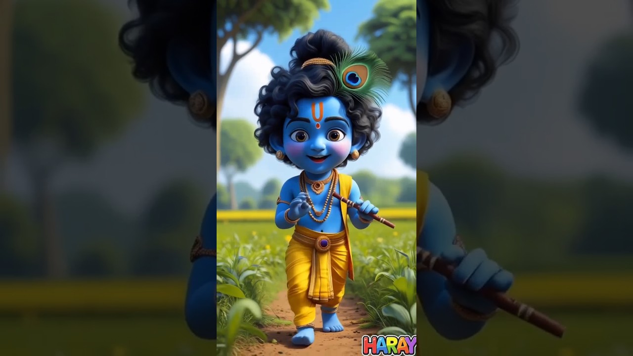 paper ka monster 😱 #viral #kidstory #aishorts