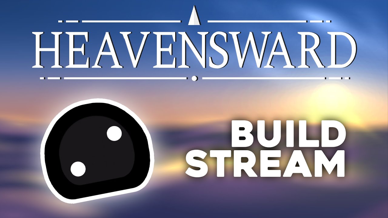 [ GD ] Building with Motleyorc (2/24/2026)