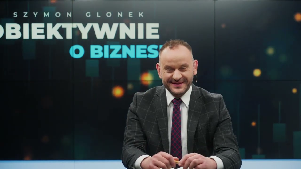 Dotacje z KPO ruszyły: kto otrzyma pieniądze?