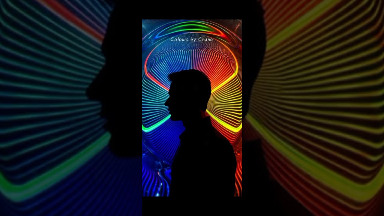 Colours 