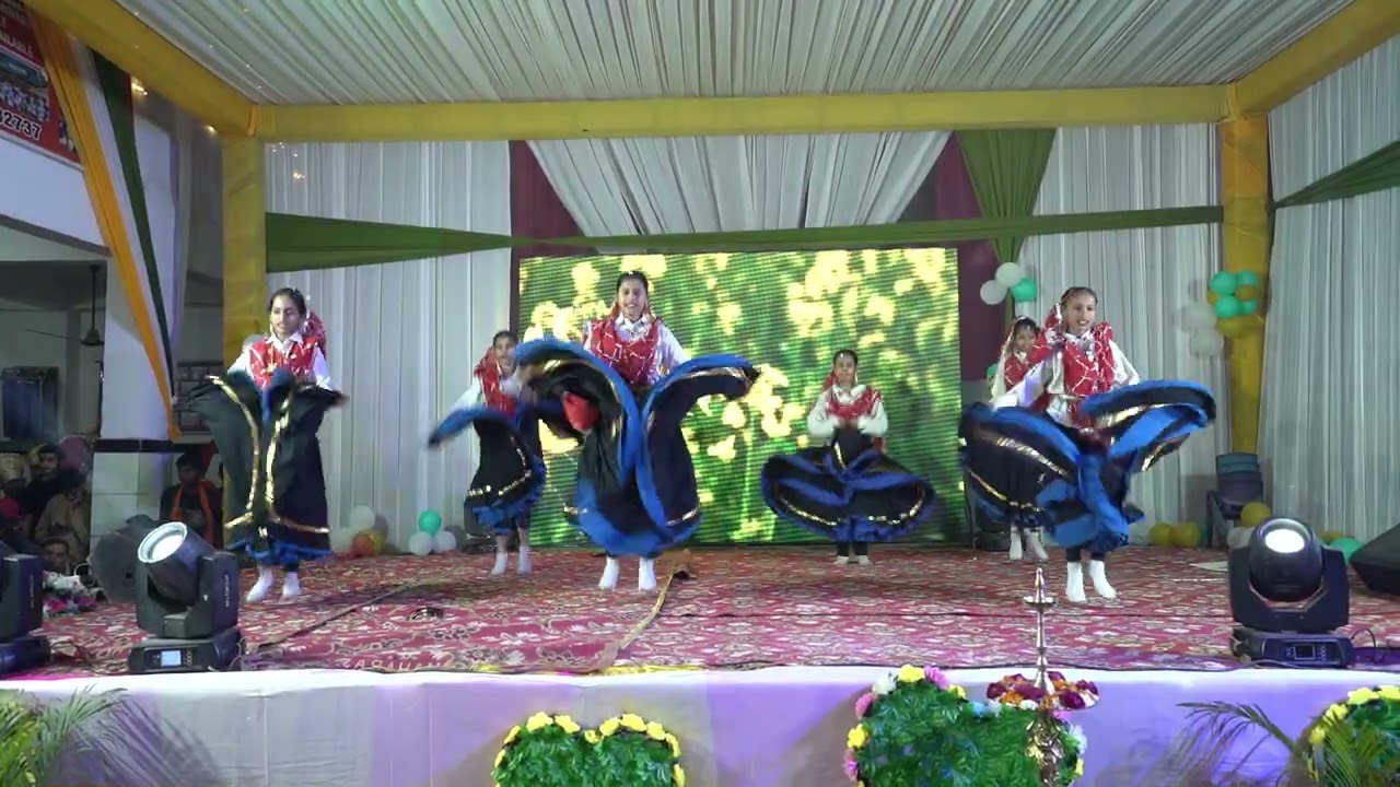 Mera deewanapan