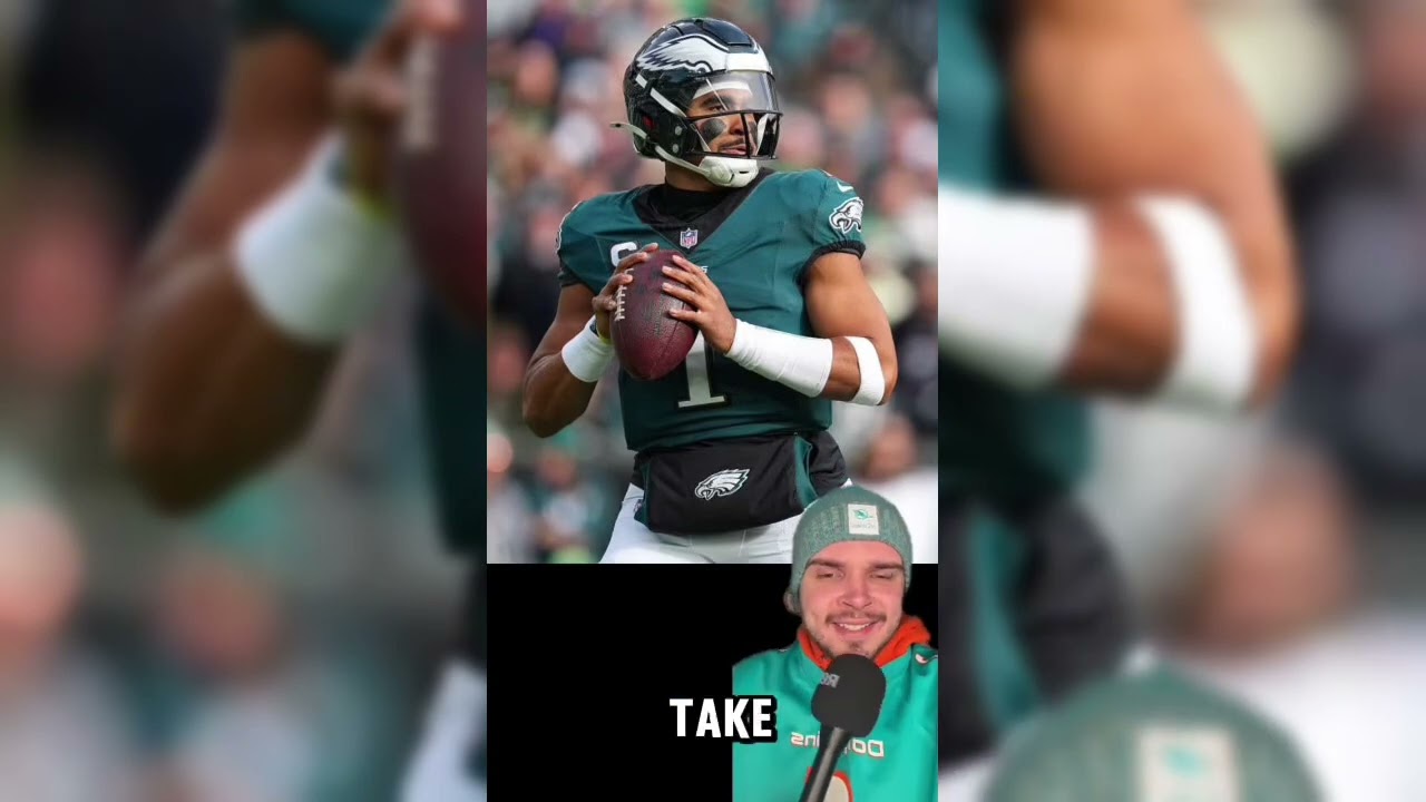 Major NFL Offseason News You Missed- 2/27