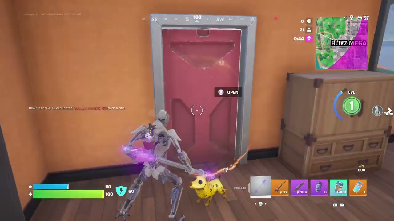 Fortnite_20260222195827