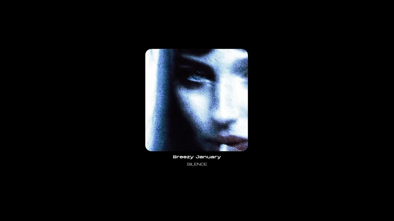 Bekar x 2 Step Type Beat 