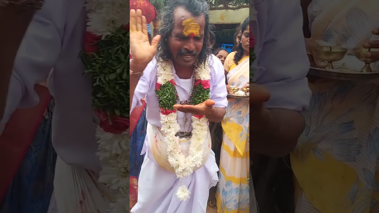 MALLANNA KOLUPU | MALLANNA SIGAM | MALLANNA OGGU KATHA | OGGU MAHESH YADAV 9618218596