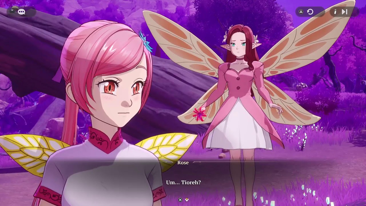 Seven deadly sins Origin