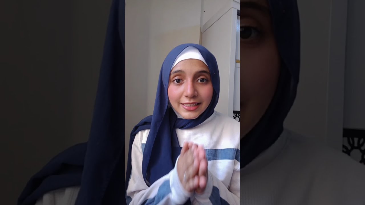 في ناس نهايتهم كانت راحة .... مش خسارة.👏🏻❤️‍🩹#FAWZIYA HANY...♡
