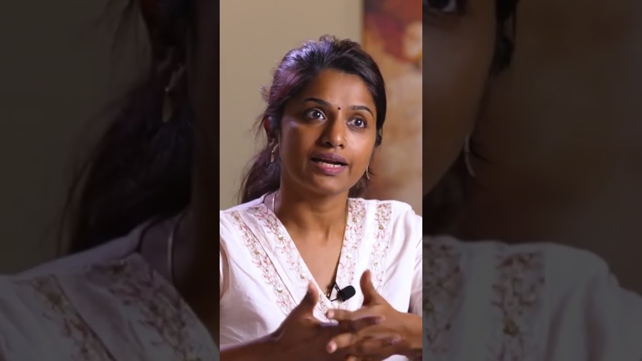 Finland ൽ Masters Apply ചെയ്യാൻ ആവശ്യമായ Documents ഇതൊക്കെയാണ്. Finland | MAsters | Documents